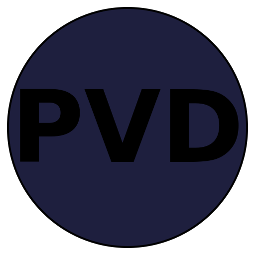 ProVoyage Deals